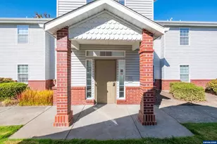 122 Weldwood Dr, Lebanon, OR 97355 - Photo 3