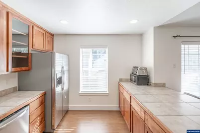 122 Weldwood Dr, Lebanon, OR 97355 - Photo 23