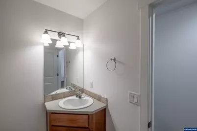 122 Weldwood Dr, Lebanon, OR 97355 - Photo 27