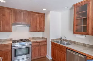 122 Weldwood Dr, Lebanon, OR 97355 - Photo 19