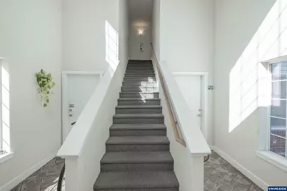 122 Weldwood Dr, Lebanon, OR 97355 - Photo 7