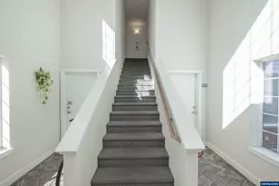 122 Weldwood Dr, Lebanon, OR 97355 - Photo 7