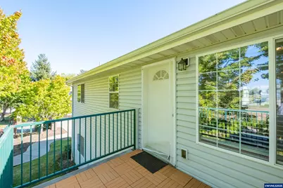 122 Weldwood Dr, Lebanon, OR 97355 - Photo 43