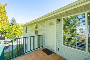 122 Weldwood Dr, Lebanon, OR 97355 - Photo 43