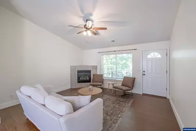 122 Weldwood Dr, Lebanon, OR 97355 - Photo 13