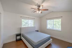 122 Weldwood Dr, Lebanon, OR 97355 - Photo 31