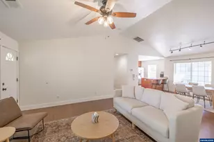 122 Weldwood Dr, Lebanon, OR 97355 - Photo 15