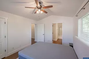 122 Weldwood Dr, Lebanon, OR 97355 - Photo 33