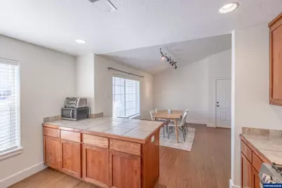 122 Weldwood Dr, Lebanon, OR 97355 - Photo 25