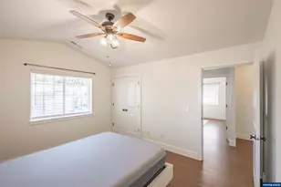 122 Weldwood Dr, Lebanon, OR 97355 - Photo 35