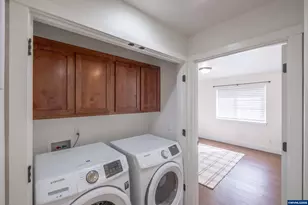 122 Weldwood Dr, Lebanon, OR 97355 - Photo 29