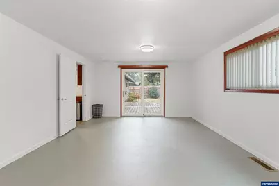 4627 2nd Wy SE, Salem, OR 97302 - Photo 35