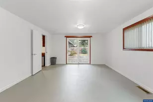 4627 2nd Way SE, Salem, OR 97302 - Photo 35