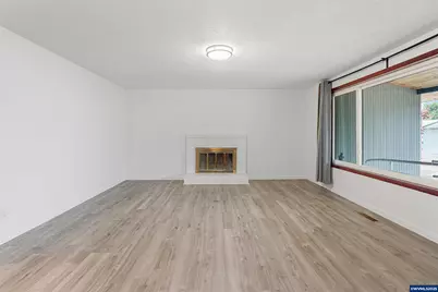 4627 2nd Wy SE, Salem, OR 97302 - Photo 7