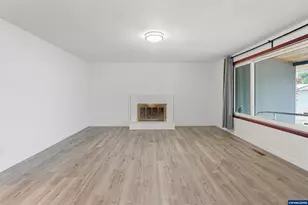 4627 2nd Way SE, Salem, OR 97302 - Photo 7