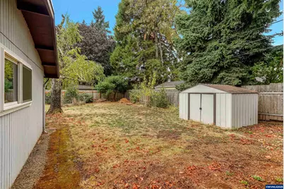 4627 2nd Wy SE, Salem, OR 97302 - Photo 47