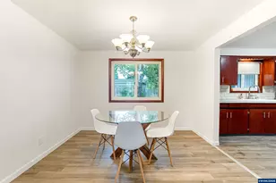 4627 2nd Way SE, Salem, OR 97302 - Photo 21