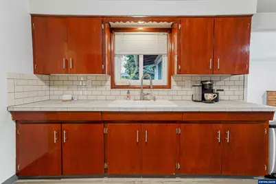 4627 2nd Wy SE, Salem, OR 97302 - Photo 27