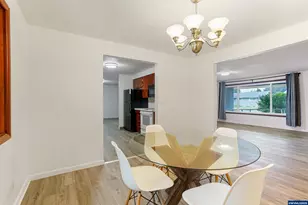 4627 2nd Way SE, Salem, OR 97302 - Photo 23