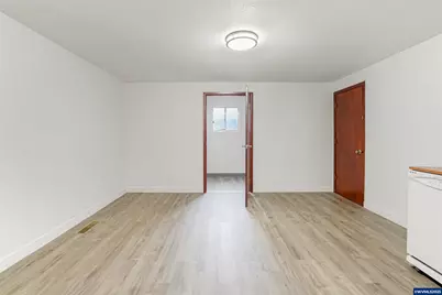 4627 2nd Wy SE, Salem, OR 97302 - Photo 29