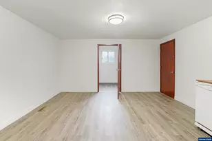 4627 2nd Way SE, Salem, OR 97302 - Photo 29