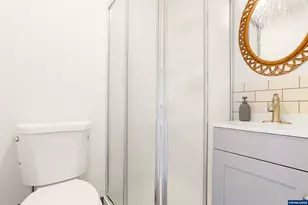 4627 2nd Way SE, Salem, OR 97302 - Photo 33