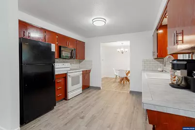 4627 2nd Wy SE, Salem, OR 97302 - Photo 25