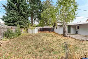 4627 2nd Way SE, Salem, OR 97302 - Photo 43