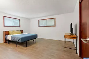 4627 2nd Way SE, Salem, OR 97302 - Photo 15