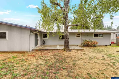 4627 2nd Wy SE, Salem, OR 97302 - Photo 45