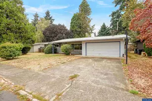 4627 2nd Way SE, Salem, OR 97302 - Photo 3