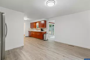 4627 2nd Way SE, Salem, OR 97302 - Photo 31