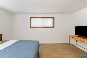 4627 2nd Way SE, Salem, OR 97302 - Photo 17