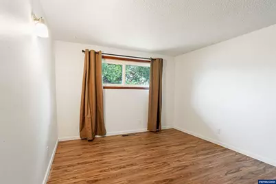 4627 2nd Wy SE, Salem, OR 97302 - Photo 19