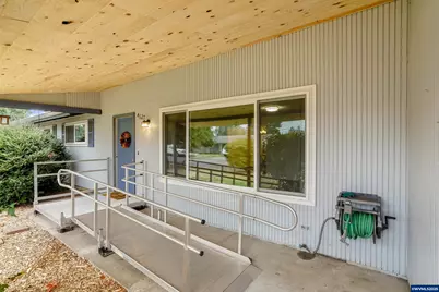 4627 2nd Wy SE, Salem, OR 97302 - Photo 5