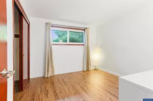 4627 2nd Way SE, Salem, OR 97302 - Photo 11