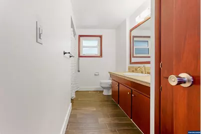 4627 2nd Wy SE, Salem, OR 97302 - Photo 13