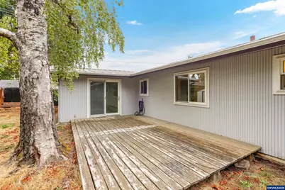 4627 2nd Wy SE, Salem, OR 97302 - Photo 41