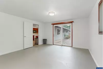 4627 2nd Wy SE, Salem, OR 97302 - Photo 37