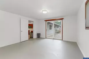 4627 2nd Way SE, Salem, OR 97302 - Photo 37