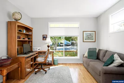 4651 SW 47th Pl, Corvallis, OR 97333 - Photo 11