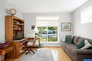 4651 SW 47th Pl, Corvallis, OR 97333 - Photo 11