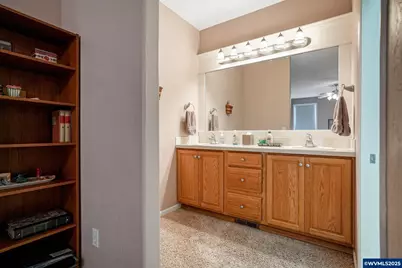 4651 SW 47th Pl, Corvallis, OR 97333 - Photo 19