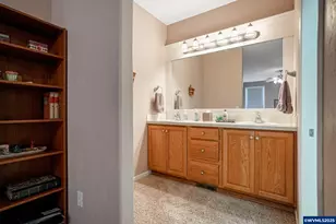 4651 SW 47th Pl, Corvallis, OR 97333 - Photo 19
