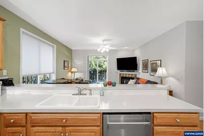 4651 SW 47th Pl, Corvallis, OR 97333 - Photo 27