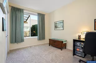 4651 SW 47th Pl, Corvallis, OR 97333 - Photo 23