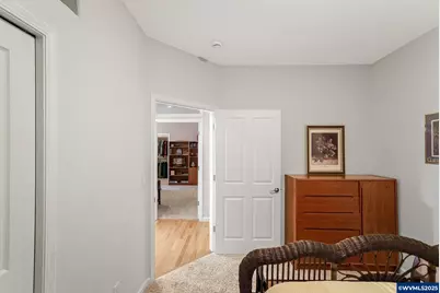 4651 SW 47th Pl, Corvallis, OR 97333 - Photo 21