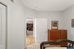 4651 SW 47th Pl, Corvallis, OR 97333 - Photo 21