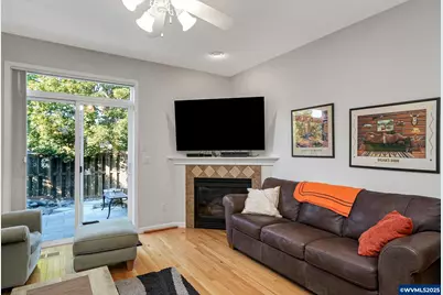 4651 SW 47th Pl, Corvallis, OR 97333 - Photo 33