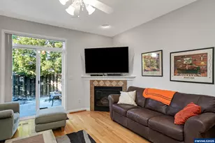 4651 SW 47th Pl, Corvallis, OR 97333 - Photo 33